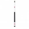 Discount - Ohio State Buckeyes Laser Etched Pool Cue