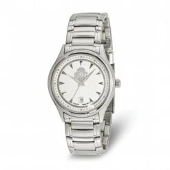 Discount - Ohio State Buckeyes Men's Classic Watch
