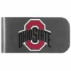 Discount - Ohio State Buckeyes Logo Bottle Opener Money Clip