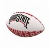 Discount - Ohio State Buckeyes Mini Rubber Football