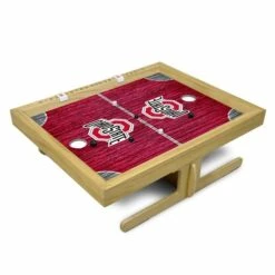 Discount - Ohio State Buckeyes Magnet Battle