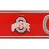 Discount - Ohio State Buckeyes Man Cave Street Sign