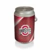 Discount - Ohio State Buckeyes Mega Can Cooler