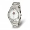 Discount - Ohio State Buckeyes Men's All-Pro Chrome Watch
