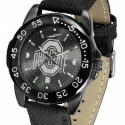 Discount - Ohio State Buckeyes Men's Fantom Bandit Watch