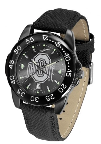 Discount - Ohio State Buckeyes Men's Fantom Bandit Watch 1 Discount - Ohio State Buckeyes Men's Fantom Bandit Watch