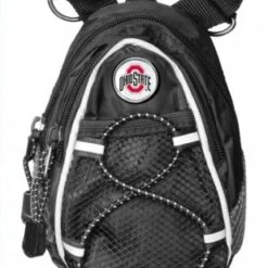 Discount - Ohio State Buckeyes Mini Day Pack