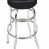 Discount - Ohio State Buckeyes NCAA Bar Stool