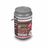 Discount - Ohio State Buckeyes NCAA Mega Can Cooler