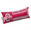 Discount - Ohio State Buckeyes Seal Body Pillow