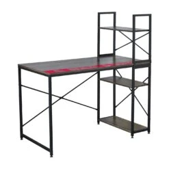 Discount - Ohio State Buckeyes Office Desk