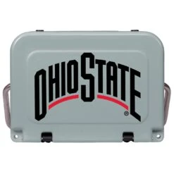Discount - Ohio State Buckeyes ORCA 20 Quart Cooler 5 Discount - Ohio State Buckeyes ORCA 20 Quart Cooler -Ohiostate Hobby Import Store ohio state buckeyes orca 20 quart cooler altimage 02 FullSize