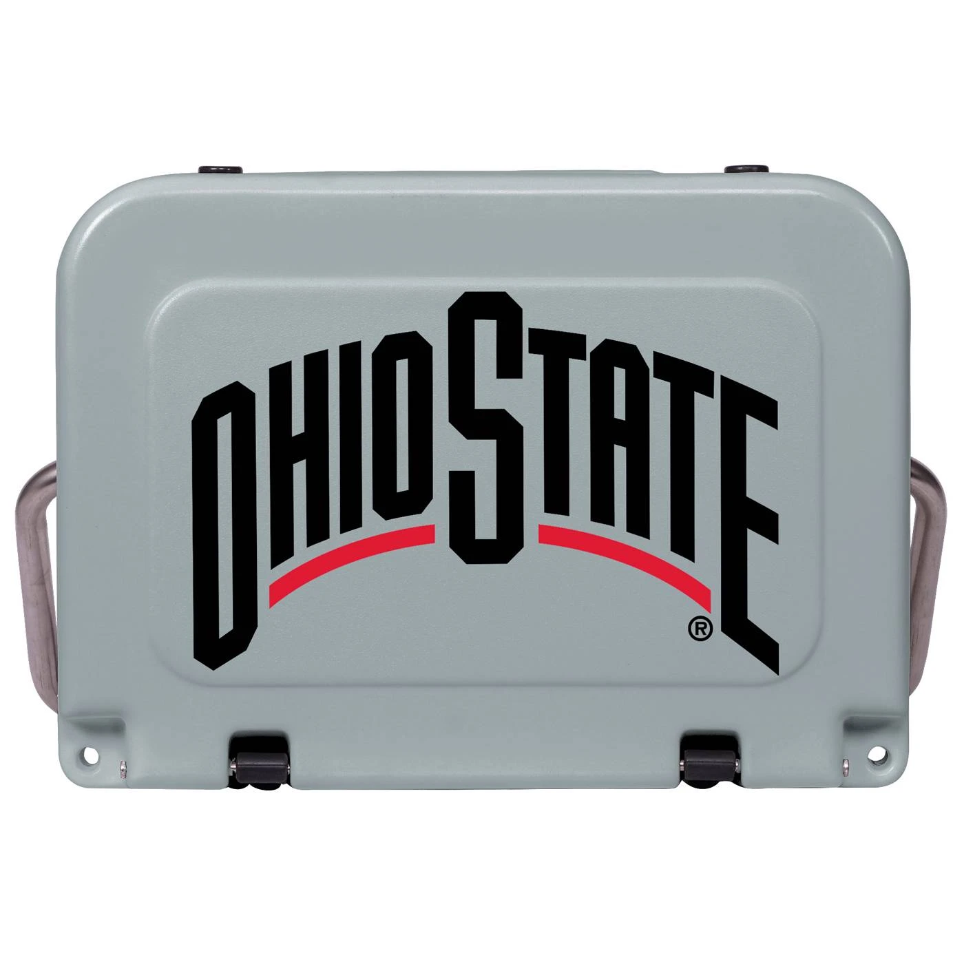 Discount - Ohio State Buckeyes ORCA 20 Quart Cooler 3 Discount - Ohio State Buckeyes ORCA 20 Quart Cooler - Image 3