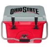 Discount - Ohio State Buckeyes ORCA 20 Quart Cooler