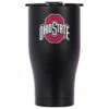 Discount - Ohio State Buckeyes ORCA 27 oz. Chaser Tumbler