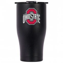 Discount - Ohio State Buckeyes ORCA 27 oz. Chaser Tumbler
