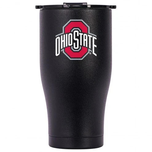Discount - Ohio State Buckeyes ORCA 27 oz. Chaser Tumbler 1 Discount - Ohio State Buckeyes ORCA 27 oz. Chaser Tumbler