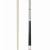 Discount - Ohio State Buckeyes Pool Cue & Case Set