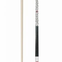 Discount - Ohio State Buckeyes Pool Cue & Case Set