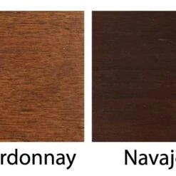 Discount - Ohio State Buckeyes Pool Table -Ohiostate Hobby Import Store ohio state buckeyes pool table altimage 02 FullSize