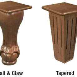 Discount - Ohio State Buckeyes Pool Table -Ohiostate Hobby Import Store ohio state buckeyes pool table altimage 03 FullSize