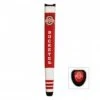 Discount - Ohio State Buckeyes Putter Grip