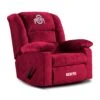 Discount - Ohio State Buckeyes Playoff Recliner
