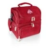 Discount - Ohio State Buckeyes Red Pranzo Insulated Lunch Box