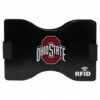 Discount - Ohio State Buckeyes RFID Wallet