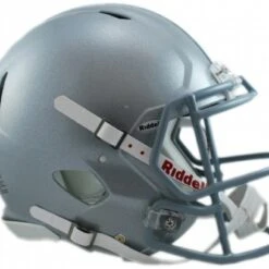 Discount - Ohio State Buckeyes Riddell Speed Full Size Authentic Football Helmet