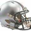 Discount - Ohio State Buckeyes Riddell Speed Mini Collectible Football Helmet