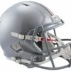 Discount - Ohio State Buckeyes Riddell Speed Collectible Football Helmet