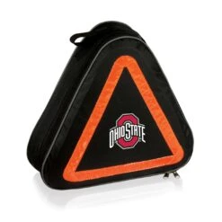 Discount - Ohio State Buckeyes Roadside Emergency Kit