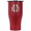 Discount - Ohio State Buckeyes ORCA 27 oz. Chaser Tumbler