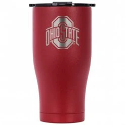 Discount - Ohio State Buckeyes ORCA 27 oz. Chaser Tumbler