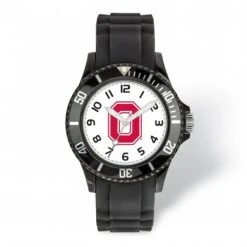 Discount - Ohio State Buckeyes Scholastic Watch