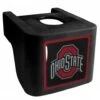 Discount - Ohio State Buckeyes Shin Shield Hitch Cover