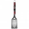 Discount - Ohio State Buckeyes Tailgater Spatula