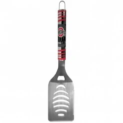Discount - Ohio State Buckeyes Tailgater Spatula