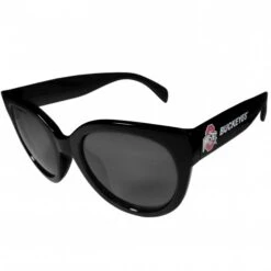 Discount - Ohio State Buckeyes Women's Sunglasses
