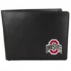 Discount - Ohio State Buckeyes Small Logo Bi-fold Wallet