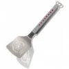 Discount - Ohio State Buckeyes Spirit Series Sportula Grill Spatula
