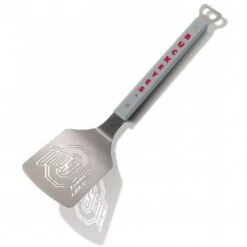 Discount - Ohio State Buckeyes Spirit Series Sportula Grill Spatula