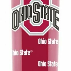 Discount - Ohio State Buckeyes Square Tumbler