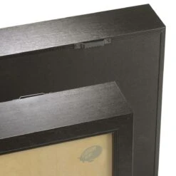 Discount - Ohio State Buckeyes 25-Layer StadiumViews 3D Wall Art -Ohiostate Hobby Import Store ohio state buckeyes stadium view wall art altimage 04 FullSize