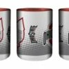 Discount - Ohio State Buckeyes State of Mind Coffee Mug