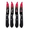 Discount - Ohio State Buckeyes Steak Knives