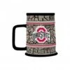 Discount - Ohio State Buckeyes Stone Stein