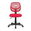 Discount - Ohio State Buckeyes Student Office Chair