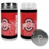 Discount - Ohio State Buckeyes Tailgater Salt & Pepper Shakers